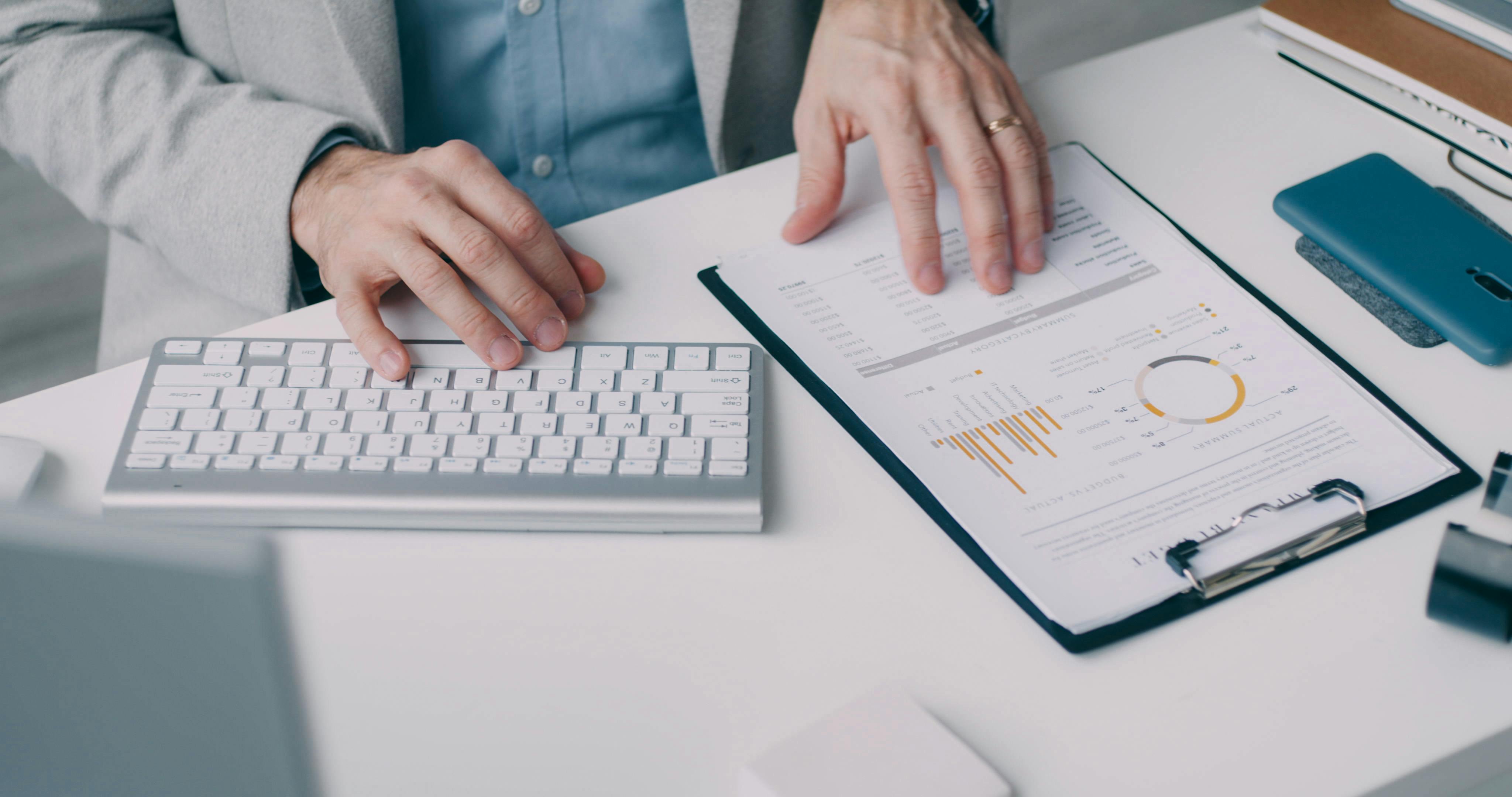 6 challenges and solutions in ABM implementation